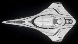 400i - Star Citizen Wiki