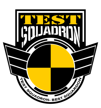 TestSquadronBestSquardon.png