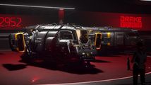 Cutter - Star Citizen Wiki