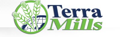 TerraMills-Logo v5.jpg