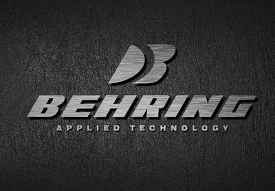 Comm-Link-Behring Applied Technology2.jpg
