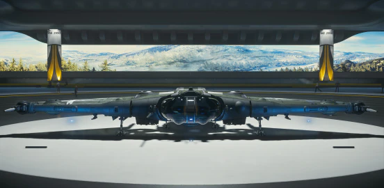 Category:Reliant Tana images - Star Citizen Wiki