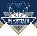 Invictus-logo.jpg