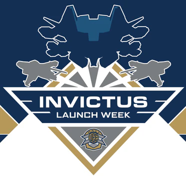 Category:Invictus Launch Week images - Star Citizen Wiki