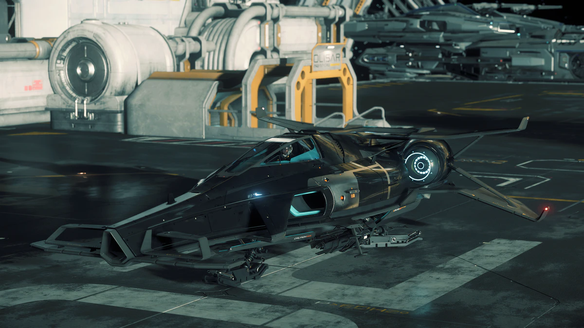 File:razor Ex 3.1.4 01.png - Star Citizen Wiki