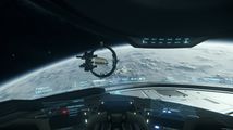 Freelancer Star Citizen Wiki