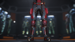 Veture Voyager Legs.png
