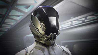 RSI Mantis Interdiction Suit Helmet-Min.jpg