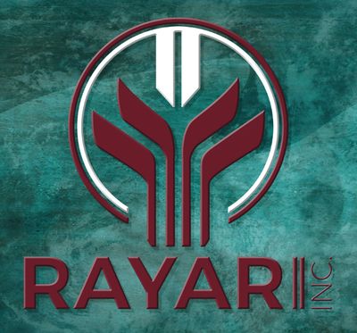 Rayari Inc. Logo.jpg
