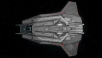 C8 Pisces - Star Citizen Wiki