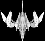 San'tok.yāi - Star Citizen Wiki