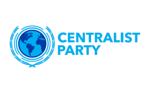 Logo Centralist Party.png