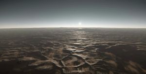 VFX-Planetary surface effects WIP 1.jpg