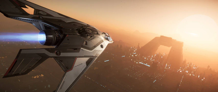 Category:Arrow images - Star Citizen Wiki