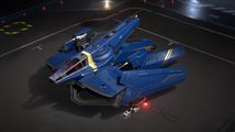 Hawk Invictus Blue and Gold - Landed.jpg