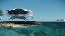 600i Landed on luxury Island - Rear.jpg