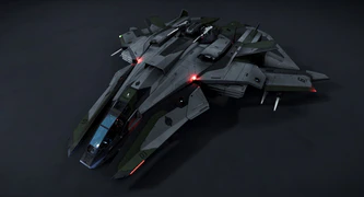 Category:F8C Lightning Images - Star Citizen Wiki