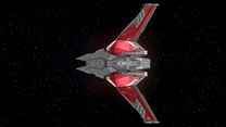 Scorpius Red Alert in space - Below.jpg