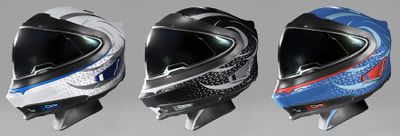 SKU 100 Helmet-x3.jpg