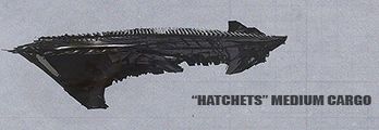 Hatchet early concept.jpg