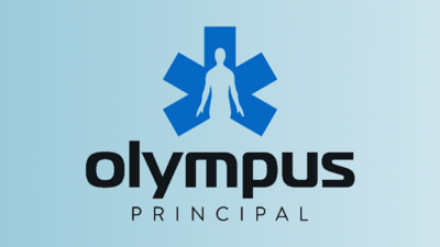 Olympus Principal Logo 01.png