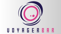 Voyager Bar logo.png