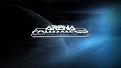 Comm-Link-ArenaCommanderLogoSkinned.jpg