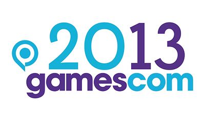 Gamescom 2013.jpg