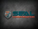 Seal Corp.jpg