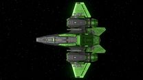Buccaneer Ghoulish Green in space - Below.jpg