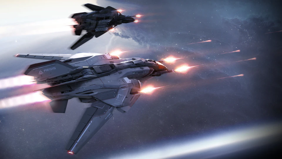 Category:Sabre Images - Star Citizen Wiki