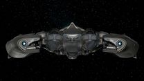 Defender Platinum in space - Front.jpg