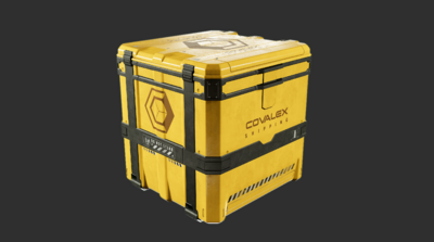 0 125 SCU container.png