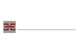 163px-Klescher_Logo.png