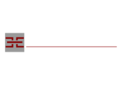 Klescher Logo.png