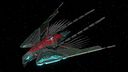 Talon Ocellus in space - Isometric.jpg