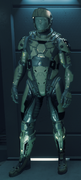 Field Recon SuitSet.png