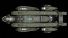 Starfarer Gemini in space - Above.jpg