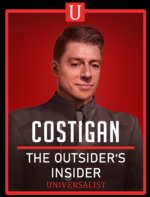 Costigan - The Outsiders Insider.png