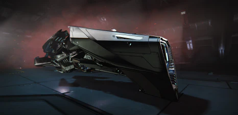 Nox - Star Citizen Wiki