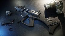 P4-AR - with clip bullets scope and 2 granades - Flat.jpg