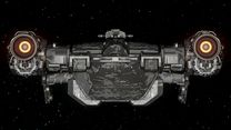 Cutlass Hawthorn is space - Rear.jpg