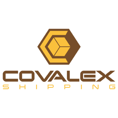 Covalexshipping logo.png