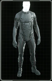 Category:Undersuits - Star Citizen Wiki