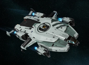 Category:Valkyrie Images - Star Citizen Wiki