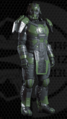 Citadel Armor Set - Dark Green.png