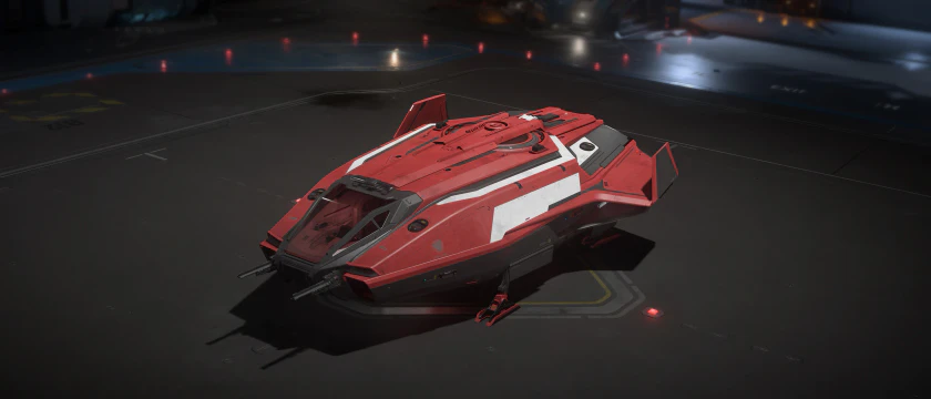 Category:C8R Pisces Rescue images - Star Citizen Wiki