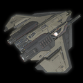 Ares Outrider - Mobiglas icon.png