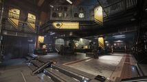 Lorville-tanmany-and-sons-3.4.1-interior.jpg