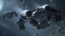 Expanse - x2 flying through debris field - Front.png